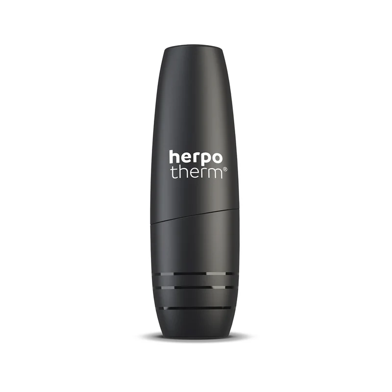 mibeTec herpotherm® neo