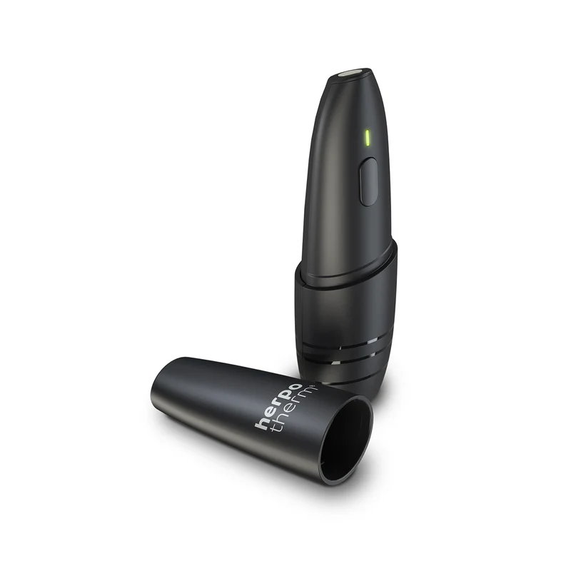 mibeTec herpotherm® neo