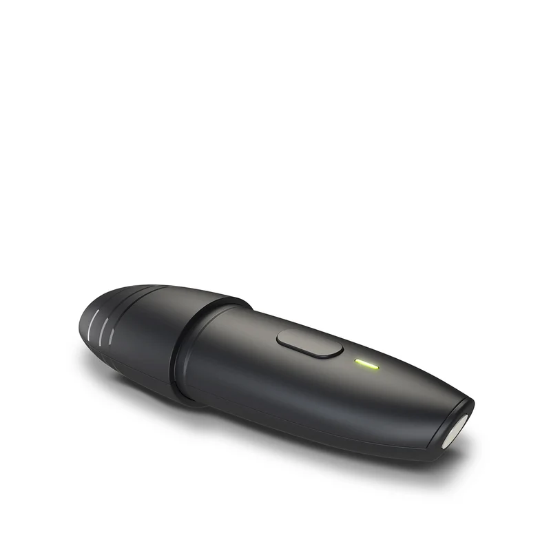 mibeTec herpotherm® neo