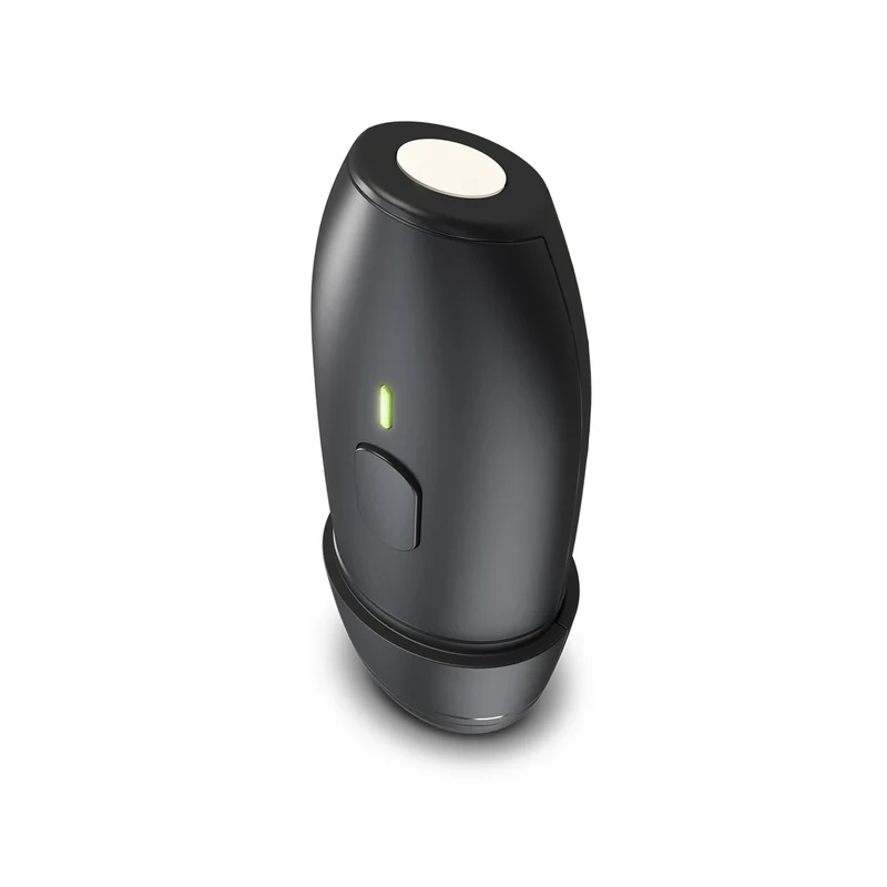 mibeTec herpotherm® neo