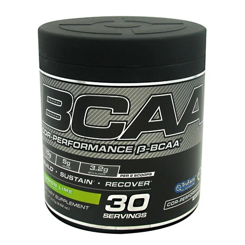 Cellucor COR-Performance Series COR-PERFORMANCE BCAA