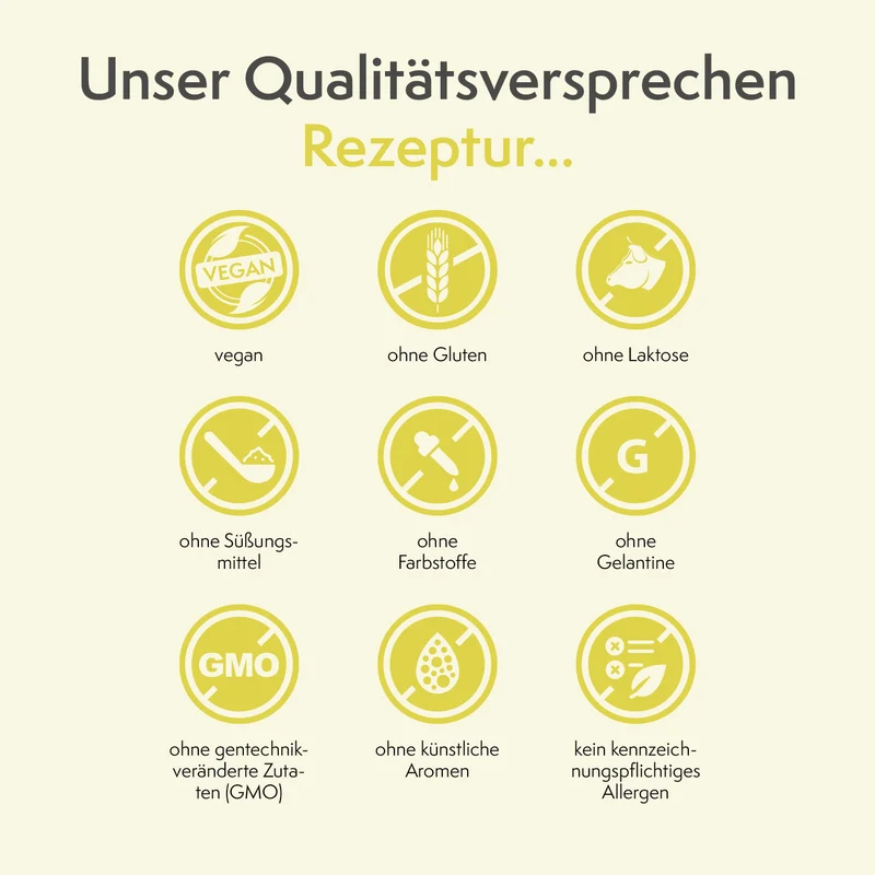 sovita Spitzwegerich Sirup