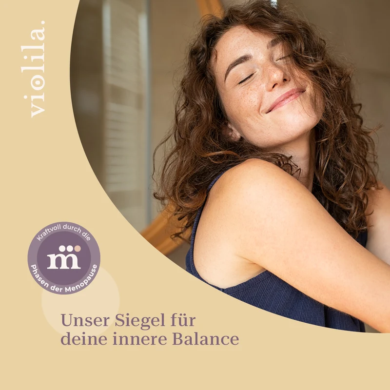 violila Vitamin C Plus Zink Kapseln