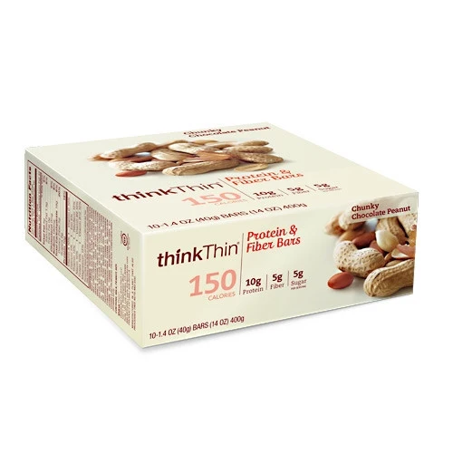 Think Products Think Thin Lean