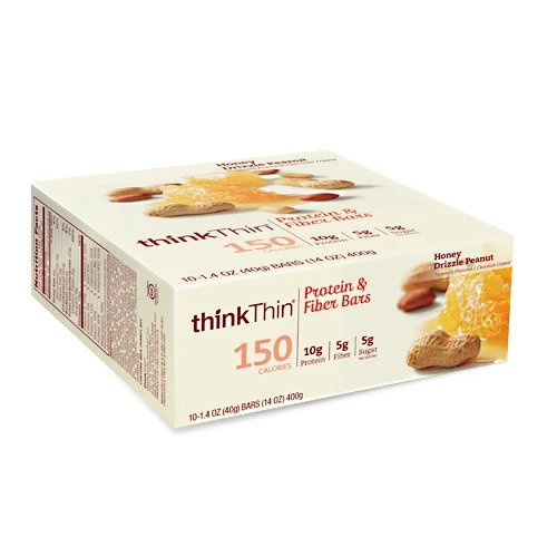 Think Products Think Thin Lean