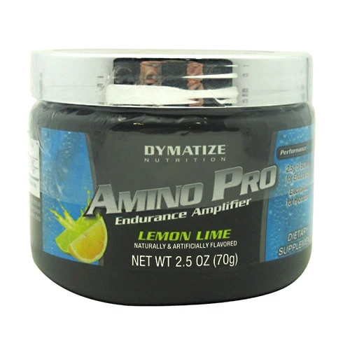 Dymatize Amino Pro
