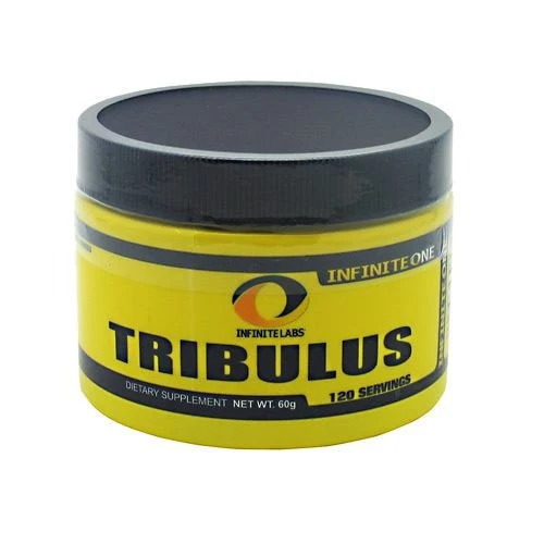 Infinite Labs Infinite One Tribulus