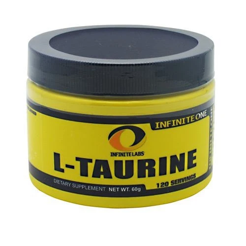 Infinite Labs Infinite One L-Taurine