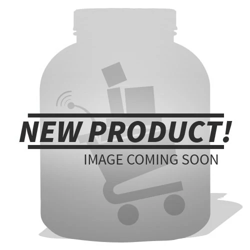 Clif Kits Organic Fruit + Nut Bar
