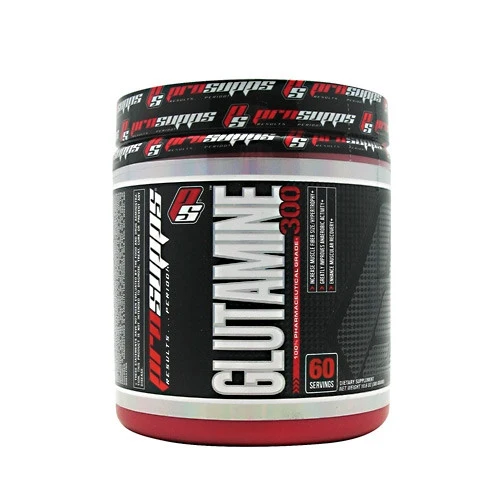 Pro Supps Glutamine