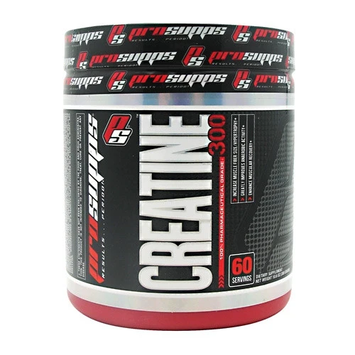 Pro Supps Creatine