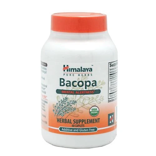 Himalaya Bacopa