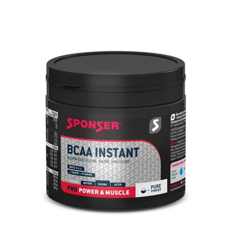 BCAA Instant | Neutral