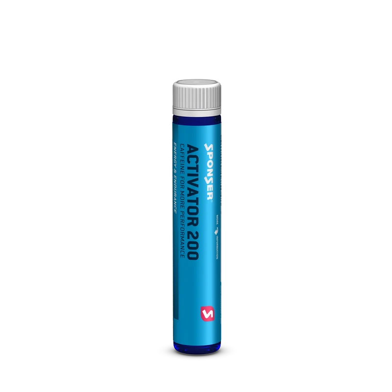 Activator 200 | Fruit Boost