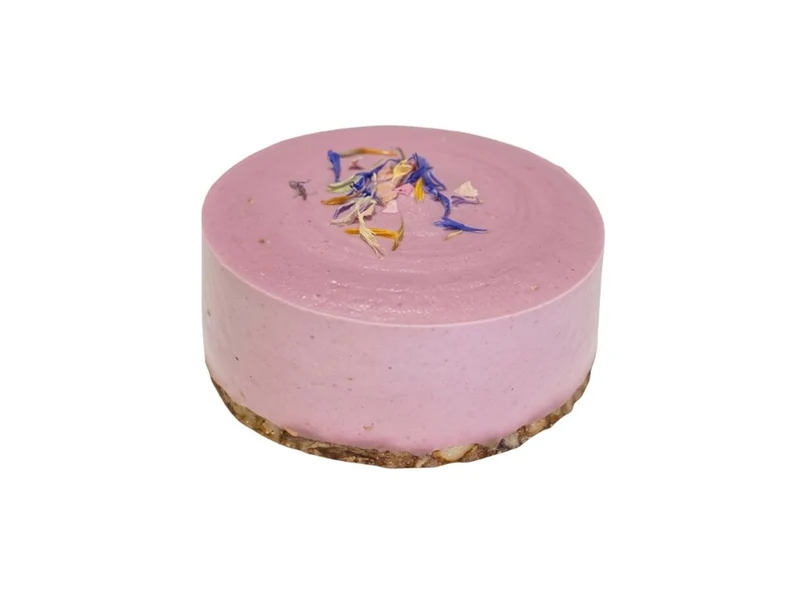 Himbeere DessertX