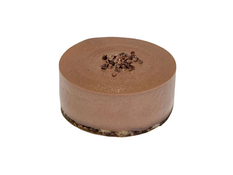 Schoko DessertX