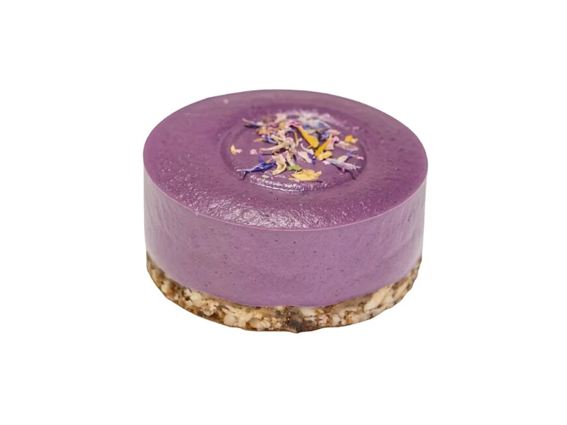 Vorratsbox 12 DessertX
