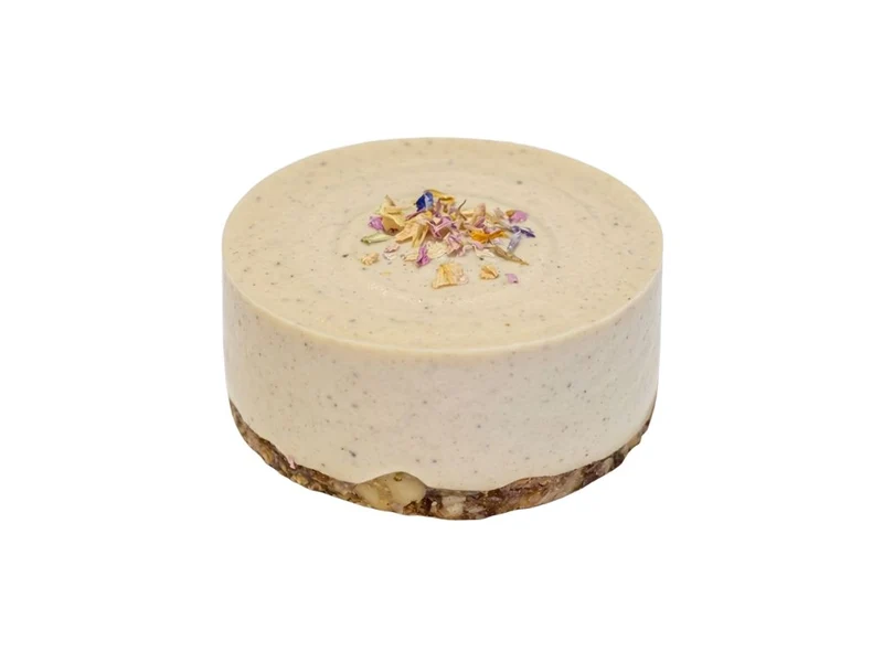 Vorratsbox 12 DessertX