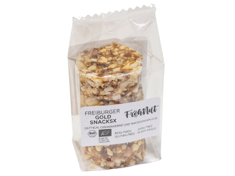 Freiburger Gold