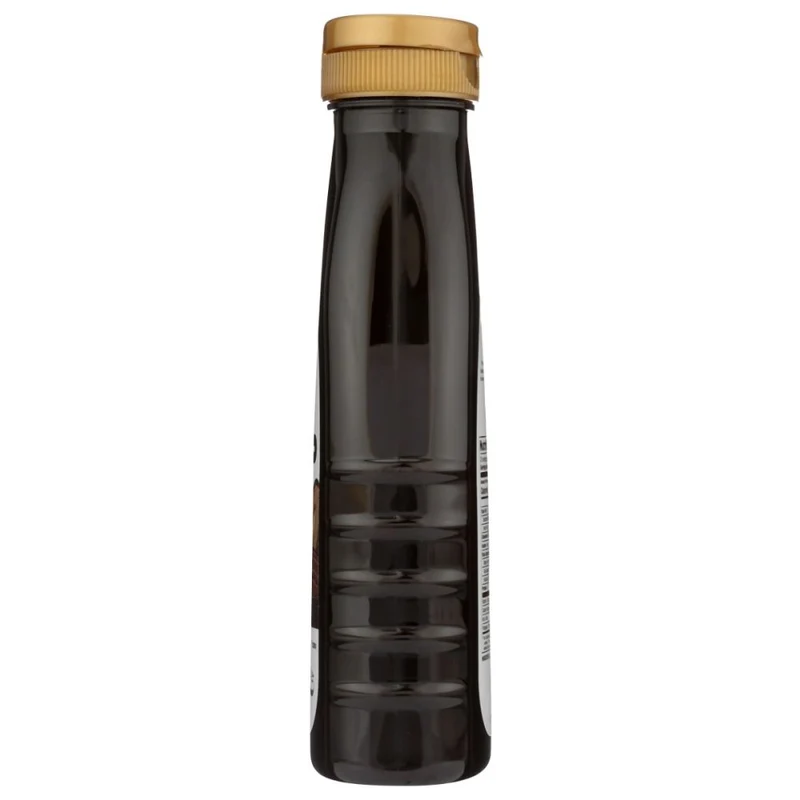 DVASH ORGANICS: Nectar Date Squeeze Bottle, 14.1 oz