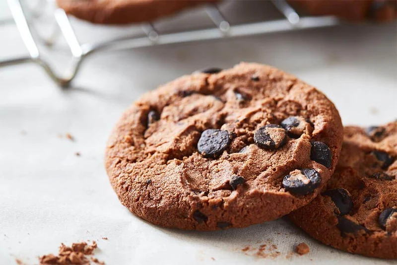 PAYMENT 1 of 2 for Professional Cookie or Brownie Recipe Formulation (Gluten Free only)