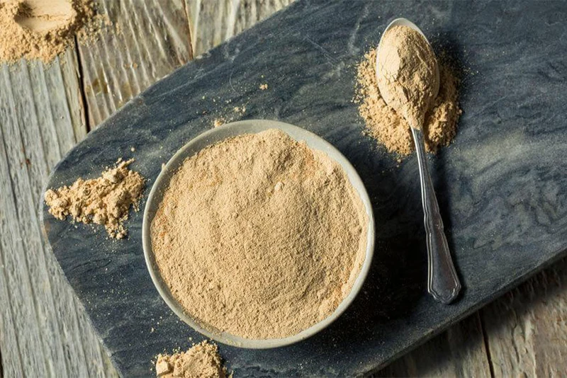 Professional Electrolyte Powder Recipe Formulation