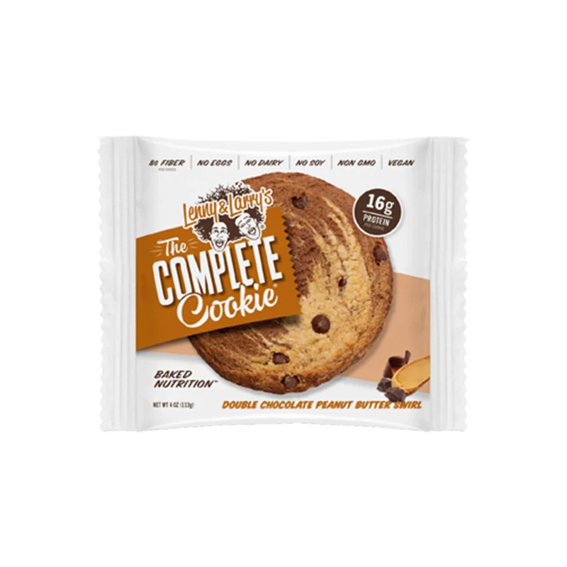 Lenny & Larry's The Complete Cookie (113g)