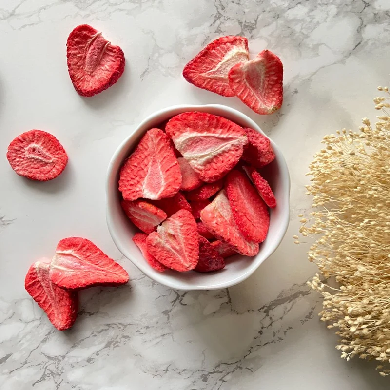 Fruit Trio Bundle