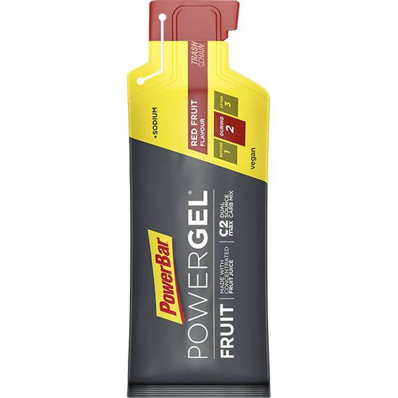 Powerbar PowerGel (41g)