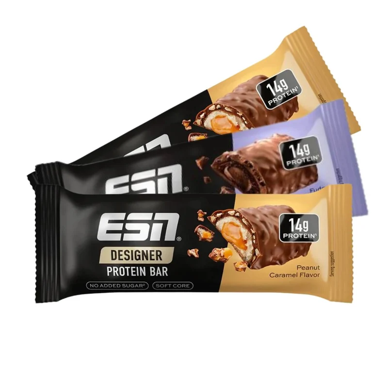 ESN Designer Bar (45g)