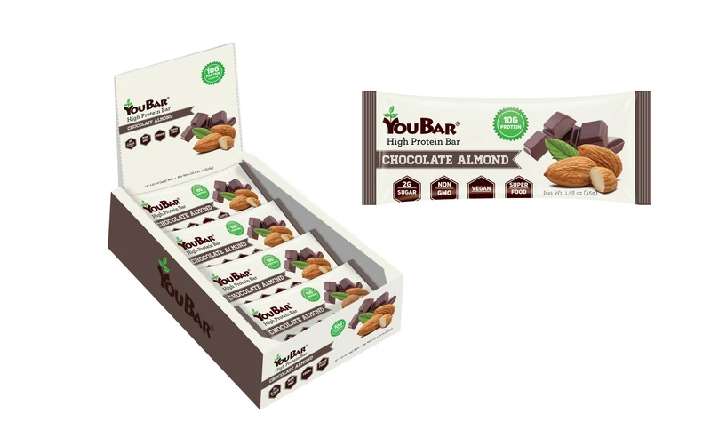 Professional Quality 3D Mock Ups of your Brand's Products for your Website, Marketing Material & More