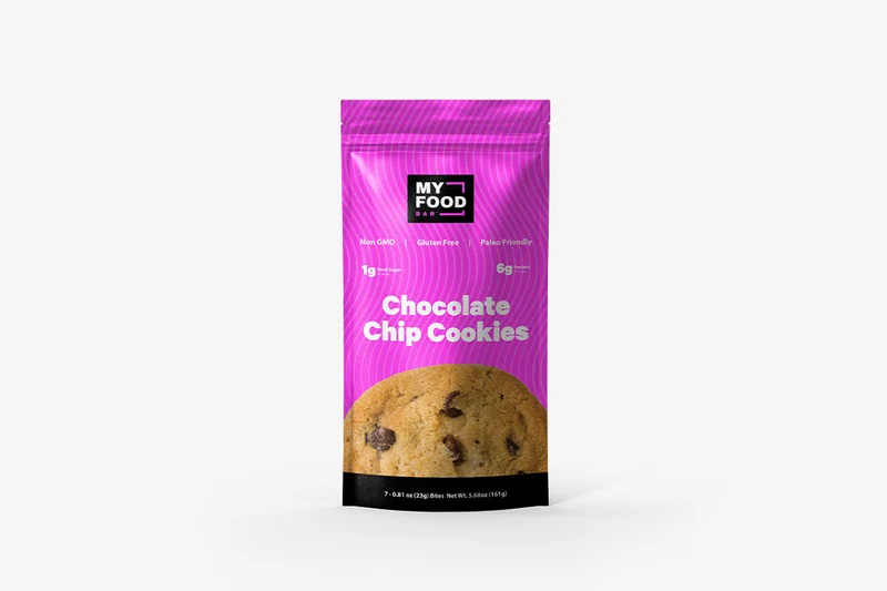 Product Photographs - 3 Shots