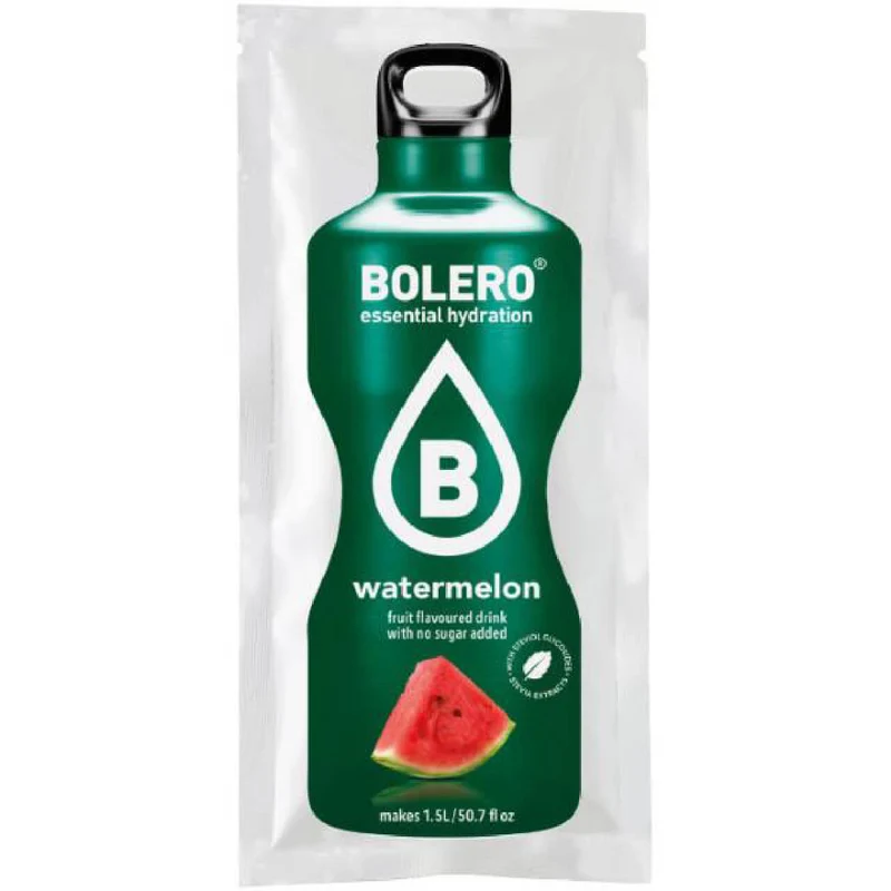 Bolero Drinks (9g)