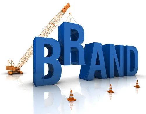 Custom Package Conversion (from full package to custom label or visa versa)