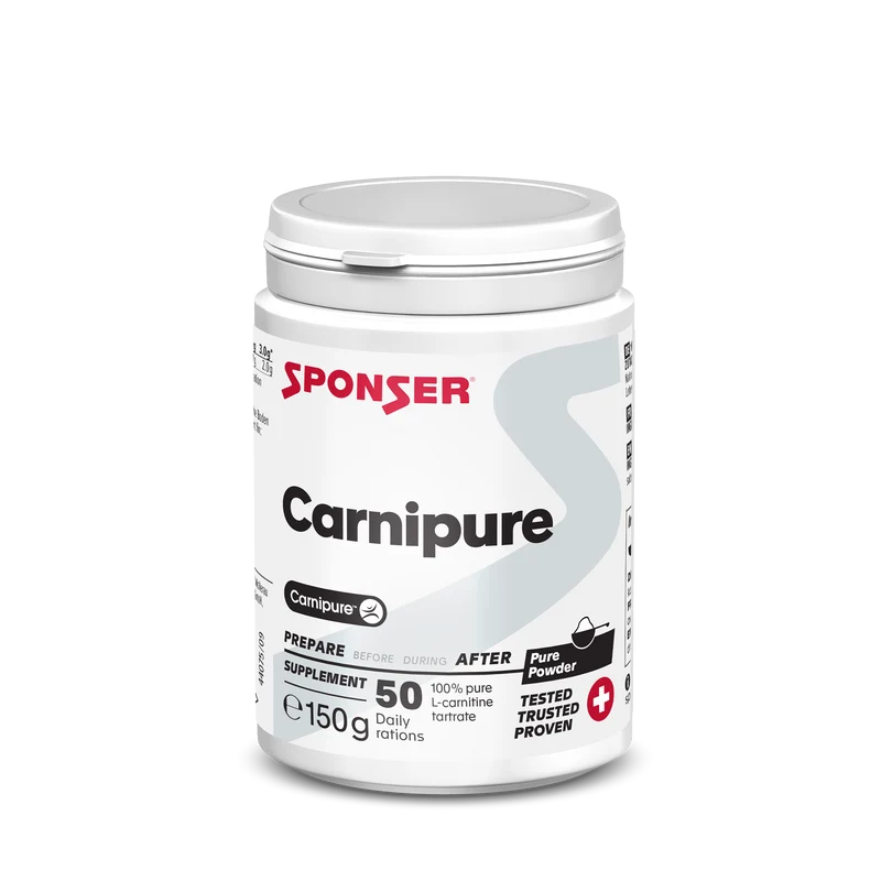 Carnipure | Neutral