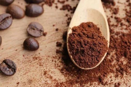 Professional Baking Mix Recipe Formulation