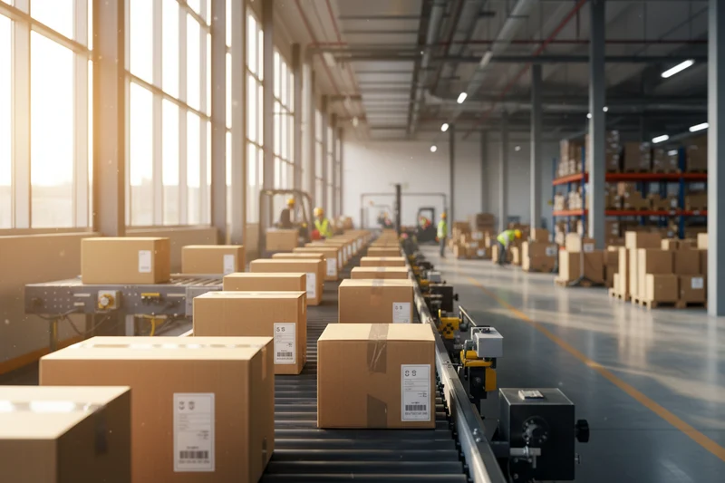 Administrative Fee for YouBar Shipping Set Up (cost is per carrier)