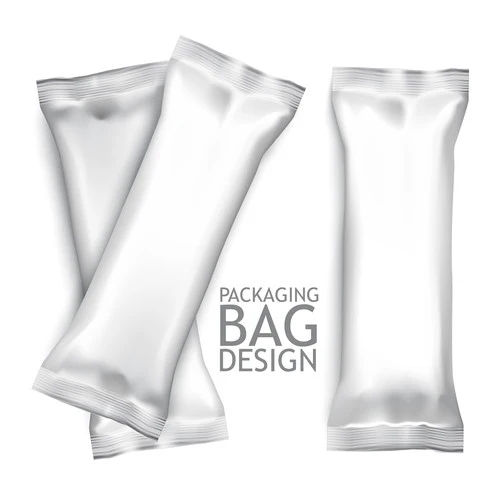Review of Artwork for Nutrition Bar Labels