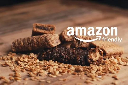 Amazon Store Development