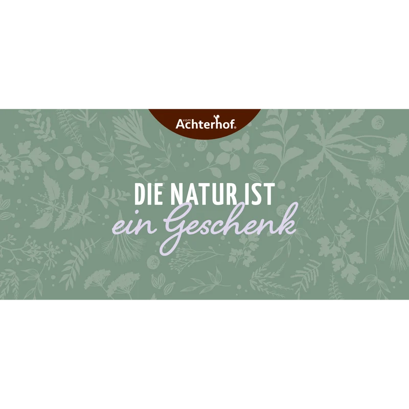 Geschenkgutschein 100 Euro