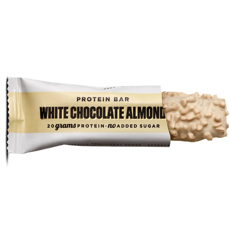 Barebells Protein Bar (55g)