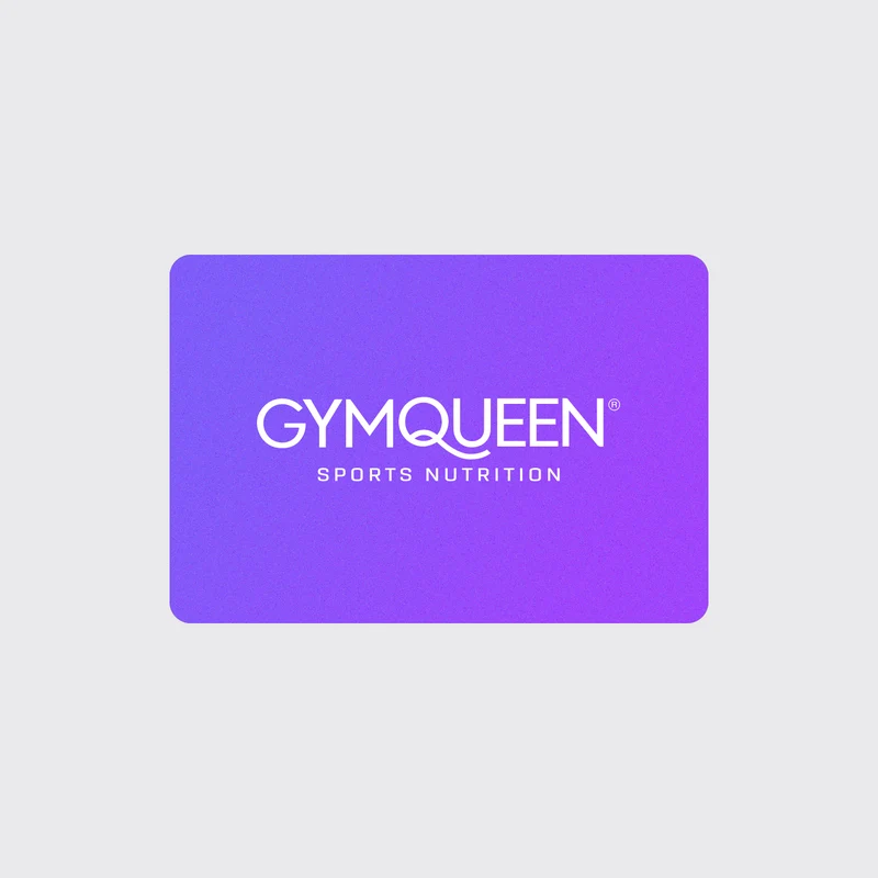 Geschenkgutschein (Digital Gift Card)