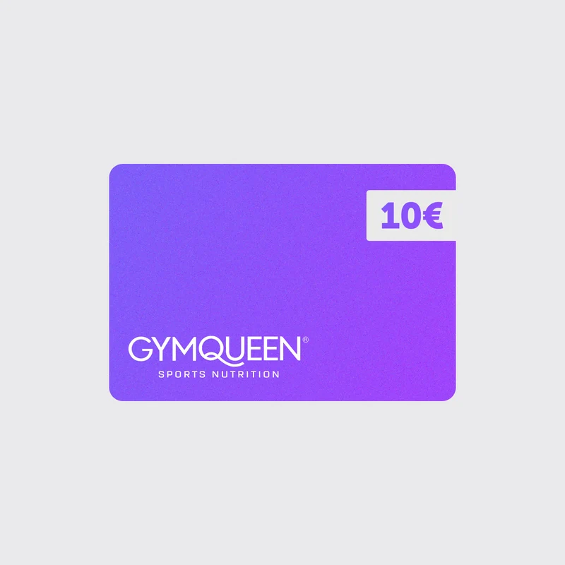 Geschenkgutschein (Digital Gift Card)
