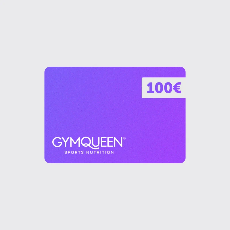 Geschenkgutschein (Digital Gift Card)