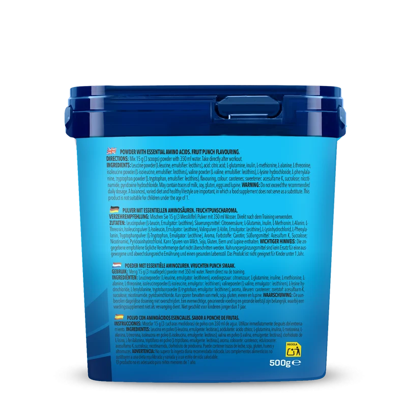 EAA Extreme (500g)