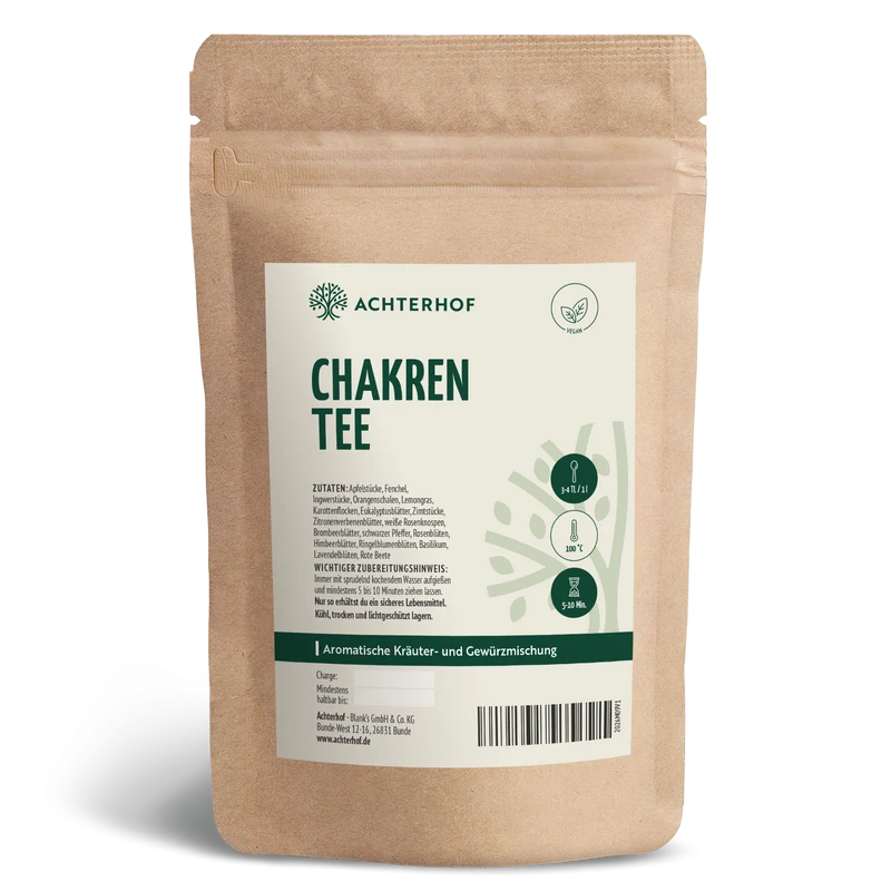 Chakrentee (250g)