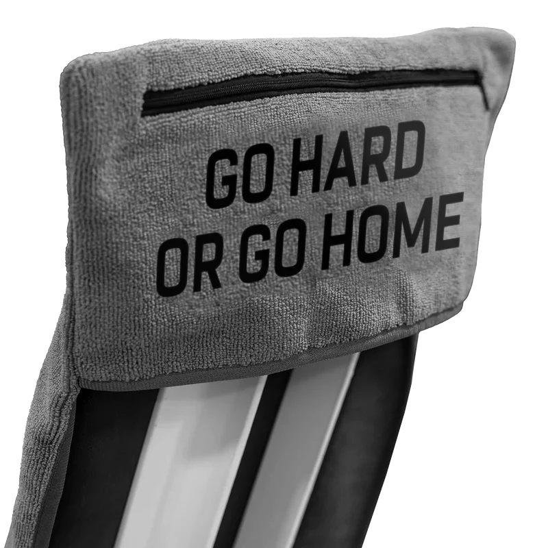 Bodylab Fitness-Handtuch (38x88cm)