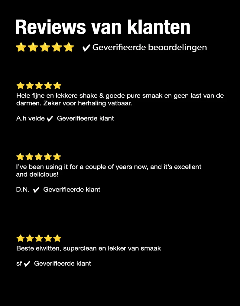 Iso-Molke