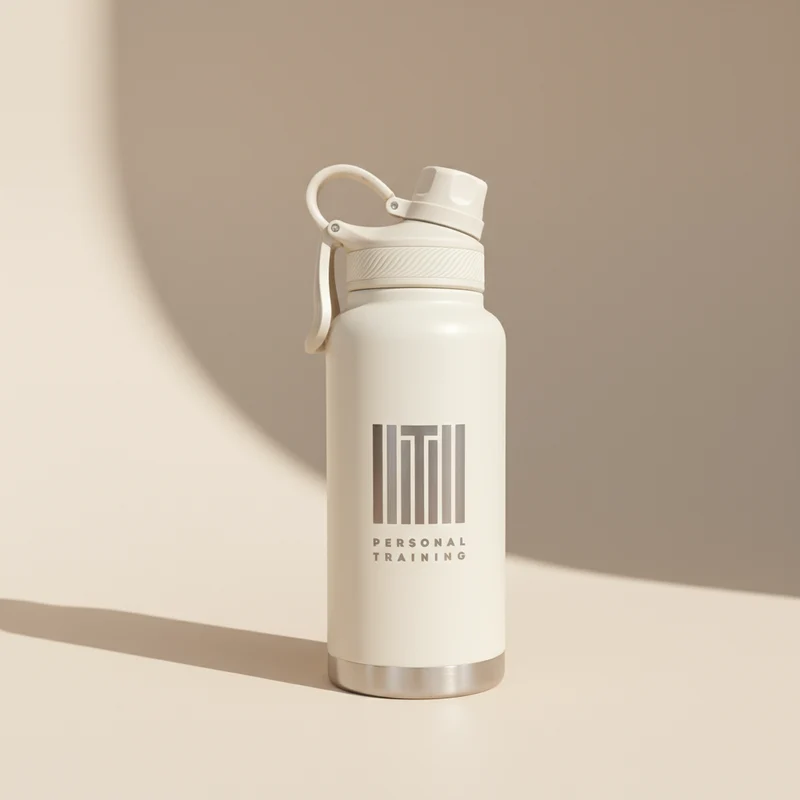 MTM Shaker Bottle