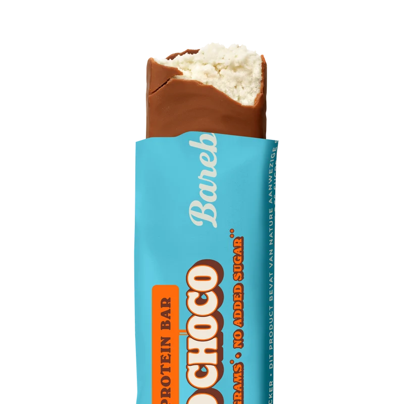 Barebells Coco Choco